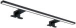 Leziter NC-LE80-Black