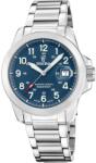 Festina 20081/2 Ceas