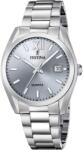Festina 20707/1