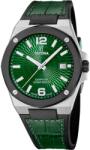Festina 22001/3 Ceas