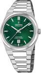 Festina 20083/3