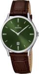 Festina 16745/6 Ceas