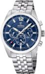 Festina 20742/1 Ceas