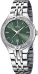 Festina 16867/7 Ceas
