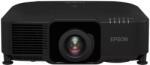 Epson EB-PQ2010B (V11HB02880) Videoproiector
