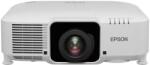 Epson EB-PQ2010W (V11HB02980) Videoproiector