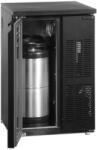 TEFCOLD CKC2