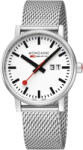 Mondaine 40210.SM