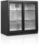 TEFCOLD BA21S
