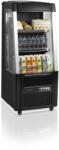 TEFCOLD ODC60 BLACK