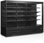 TEFCOLD EXTRA2500CD