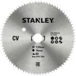 STANLEY STA10005-XJ