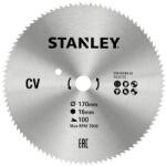 STANLEY STA10290-XJ
