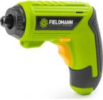 Fieldmann FDS 10100-A (50007421) Masina de insurubat