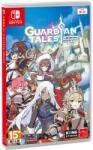 Kong Studios Guardian Tales (Switch)