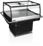 TEFCOLD PDC90SL-360