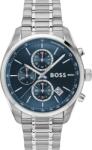 HUGO BOSS 1514226