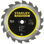 STANLEY STA15370-XJ