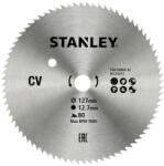 STANLEY STA10000-XJ