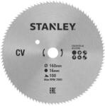 STANLEY STA10155-XJ