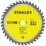 STANLEY STA13125-XJ
