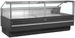 TEFCOLD SOCB25082A