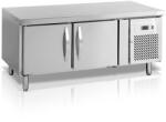 TEFCOLD UC5210