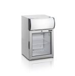TEFCOLD FS60CP