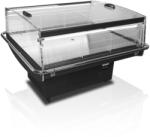 TEFCOLD PDC126 VS SL LED