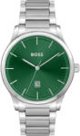 HUGO BOSS 1514084