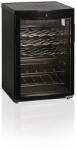 TEFCOLD SC85 BLACK