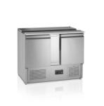TEFCOLD SA1045