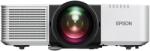 Epson EB-L690SU (V11HB31040) Videoproiector