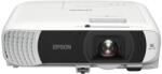 Epson EB-FH54 (V11HB59040) Projektor