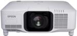 Epson EB-PQ2216W (V11HB04980) Projektor