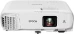 Epson EB-994F (V11HB60040) Videoproiector