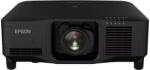 Epson EB-PQ2213B (V11HB03880) Videoproiector