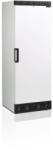 TEFCOLD SDU1280