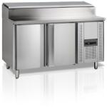 TEFCOLD SS8200