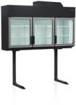 TEFCOLD MTF185B