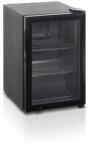 TEFCOLD BC60