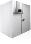 TEFCOLD CRNF1215