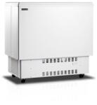 TEFCOLD KBAK104