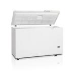 TEFCOLD SE40-45