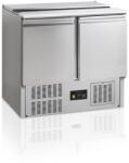 TEFCOLD GS92