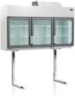 TEFCOLD MTF210