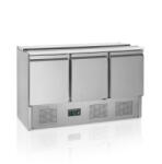 TEFCOLD SA1365