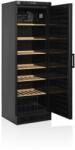 TEFCOLD CPP1380E