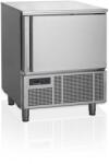 TEFCOLD BLC5