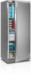 TEFCOLD UR600S